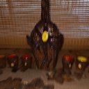 ���� ��������, �����-���������, 48 ��� - ��������� 28 ������� 2023