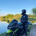 ���� ������, ���������, 35 ��� - ��������� 2 ���� 2025 � ������ ���� ����������