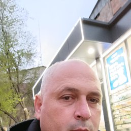 ���� Domi Nant, ������, 49 ��� - ��������� 18 ������ 2025