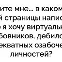 ���� ������, �������, 51 ��� - ��������� 17 ������ 2025 � ������ ���� ����������