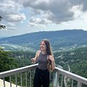 ���� Alena, ������, 24 ���� - ��������� 8 ������� 2025 � ������ �߻