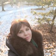 �����, 45 ���, �����������