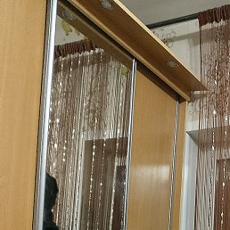 �������, ���������, 46 ���