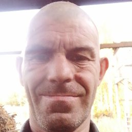 �����, �������������, 40 ���