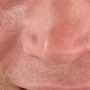 ���������, 39 ���, ���������