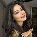 ���� ***Cherry***, ��������� - ��������� 2 ������ 2026 � ������ ���� ����������