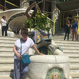 ��������, ������, 60 ���