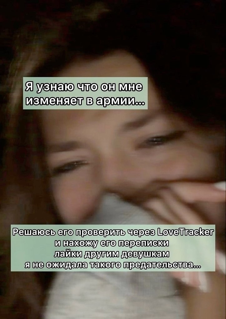 ���� ��� ����� - 31 ������� 2025 � 16:08 - 2