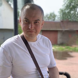 ���� ���������, ����, 33 ���� - ��������� 18 ���� 2024