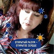 Elena, , ������������