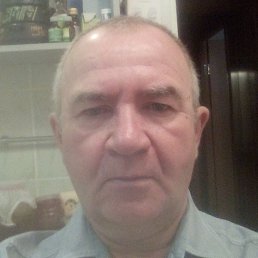 Sergel, ������������, 59 ���