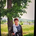 ���� Sara, ����������� - ��������� 29 ���� 2025 � ������ ���� ����������