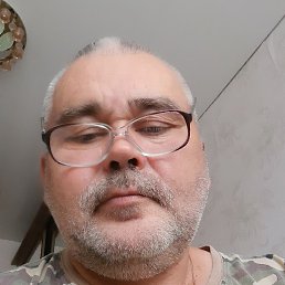 ���������, ����-���������, 54 ����