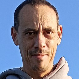 ������, ������, 41 ���