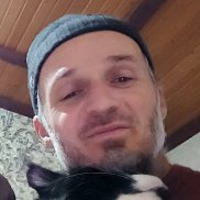 ���, 45 ���, �������