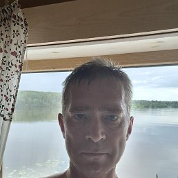 ������, �������, 50 ���