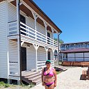 ���� �������, ������, 70 ��� - ��������� 3 ������� 2025 � ������ ���� ����������