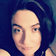 �����, 33 ����, ������ ��������