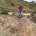 ���� �������, ���������, 40 ��� - ��������� 7 ������� 2024 � ������ ���� ����������
