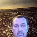  Sergei 555q, , 61  -  26  2024    