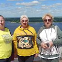 ���� �����, �������� - ��������� 28 �������� 2025