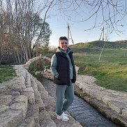 �����, 42 ����, ����