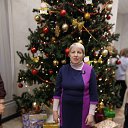 ���� ����, ������, 62 ���� - ��������� 2 ������ 2025 � ������ ���� ����������