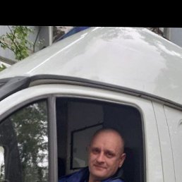 ���� �������, ������, 47 ��� - ��������� 5 ������ 2026