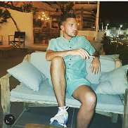 ���������, 35 ���, ����������