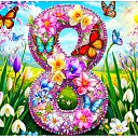 ���� ��������, �����������, 59 ��� - ��������� 8 ����� 2026 � ������ ������ ��������