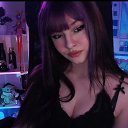 ���� Lilin, ������, 27 ��� - ��������� 3 ���� 2024 � ������ ���� ����������