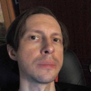 ���������, 43 ����, ������������