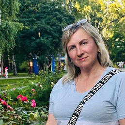 ������, �����������, 54 ����