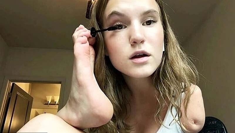 ���� ����� �������� ��� ��� � �������� ����� �� ��� ����������.� ����� ��������, ��� ��� �������� ... - 3