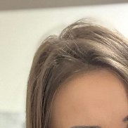 �������, 24 ����, ���������