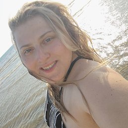 �����, ����, 32 ����