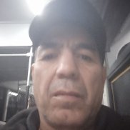 .., 58 , 