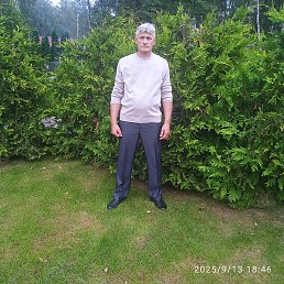 ����, �����, 55 ���