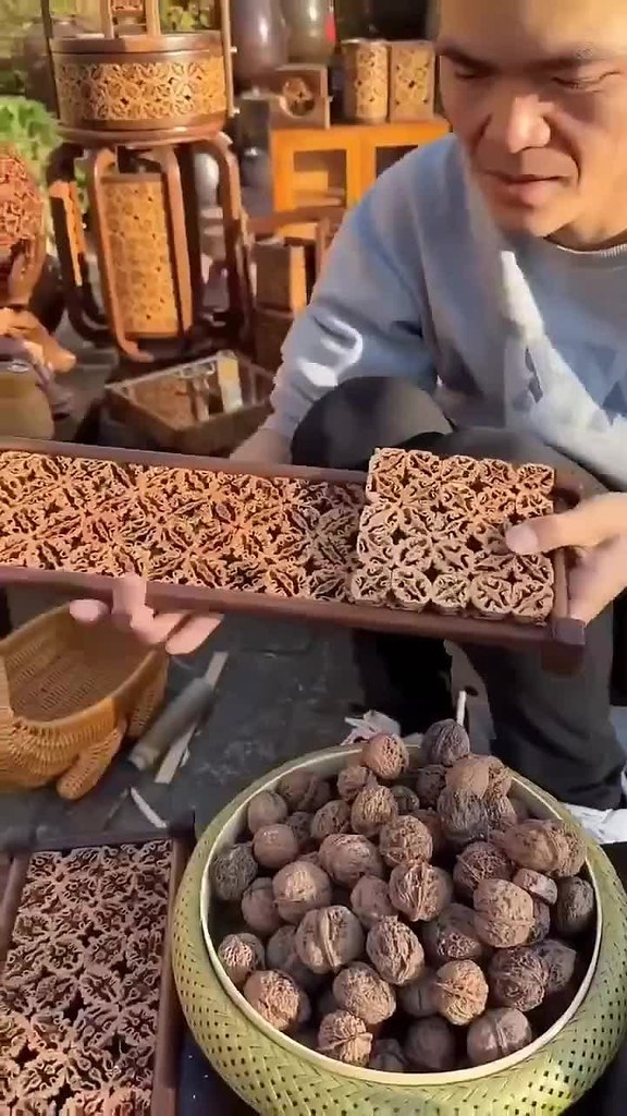 ������������, �� ��� ��� ������ ������