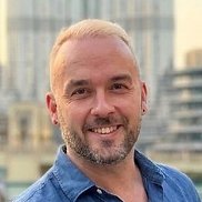 ������, 34 ����, �����