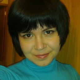 ���, ��������, 24 ����