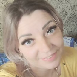 ���������, ����������, 41 ���