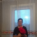 ���� ������, �����������, 39 ��� - ��������� 29 ������� 2025 � ������ ���� ����������