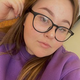 , 25,  