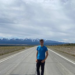 ������, �����-���������, 22 ����