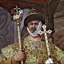 ���� ��, ����-�����������, 48 ��� - ��������� 12 ������� 2023 � ������ ������