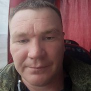 �������, 36 ���, ������