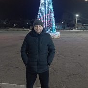 Роман, , Ровеньки Роман, , Ровеньки