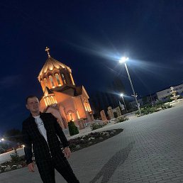 �������, ������-��-����, 40 ���