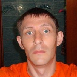 ������, �����������, 43 ����